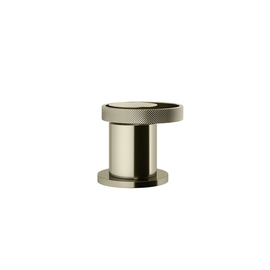 63400 - Nickel Pvd