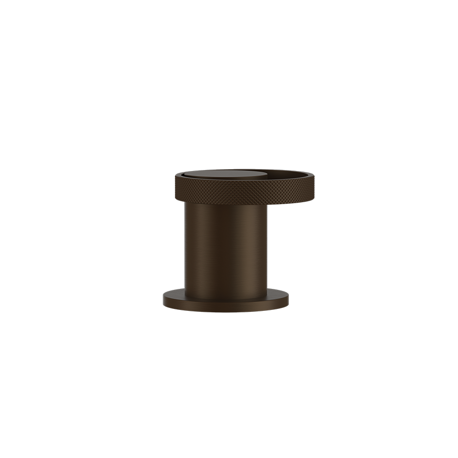 63400 - Dark Bronze