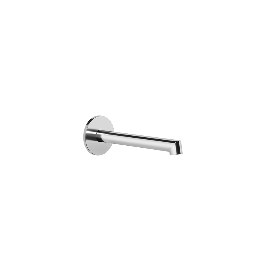 63403 - Chrome