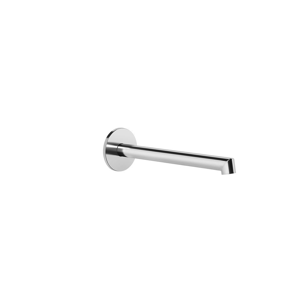 63404 - Chrome