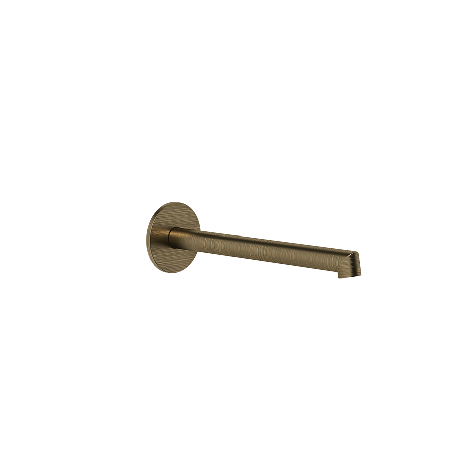 63404 - Antique Brass