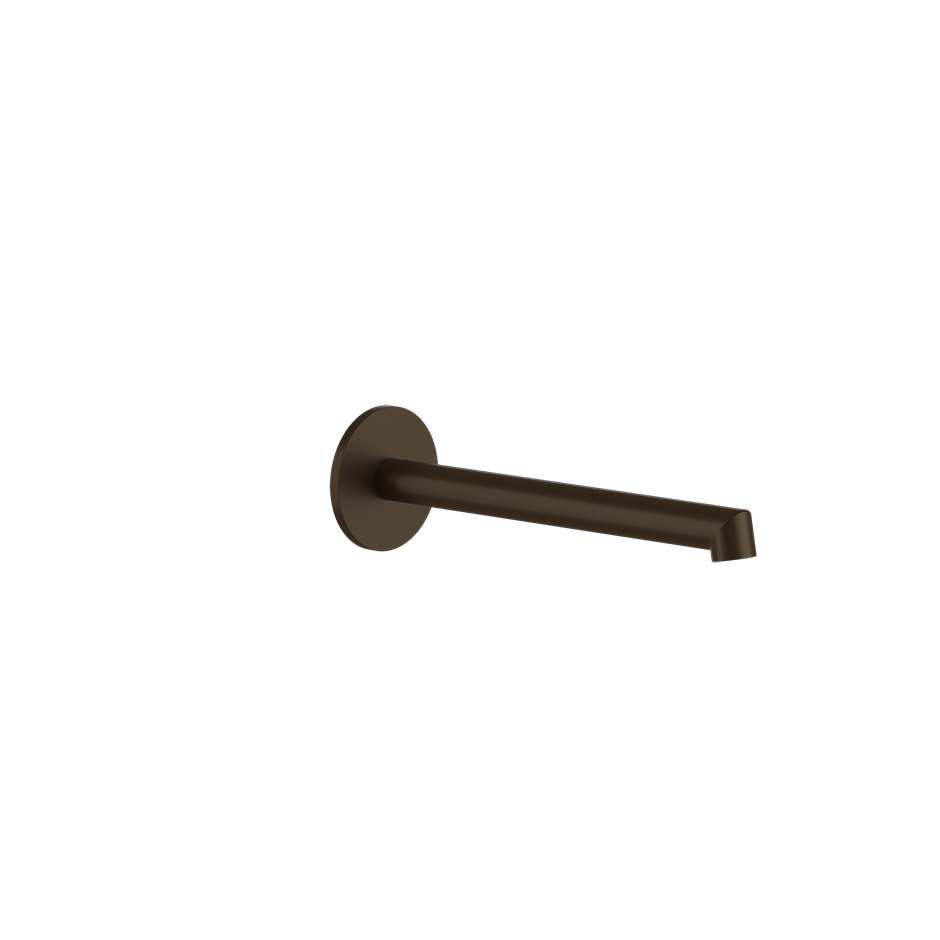 63404 - Dark Bronze