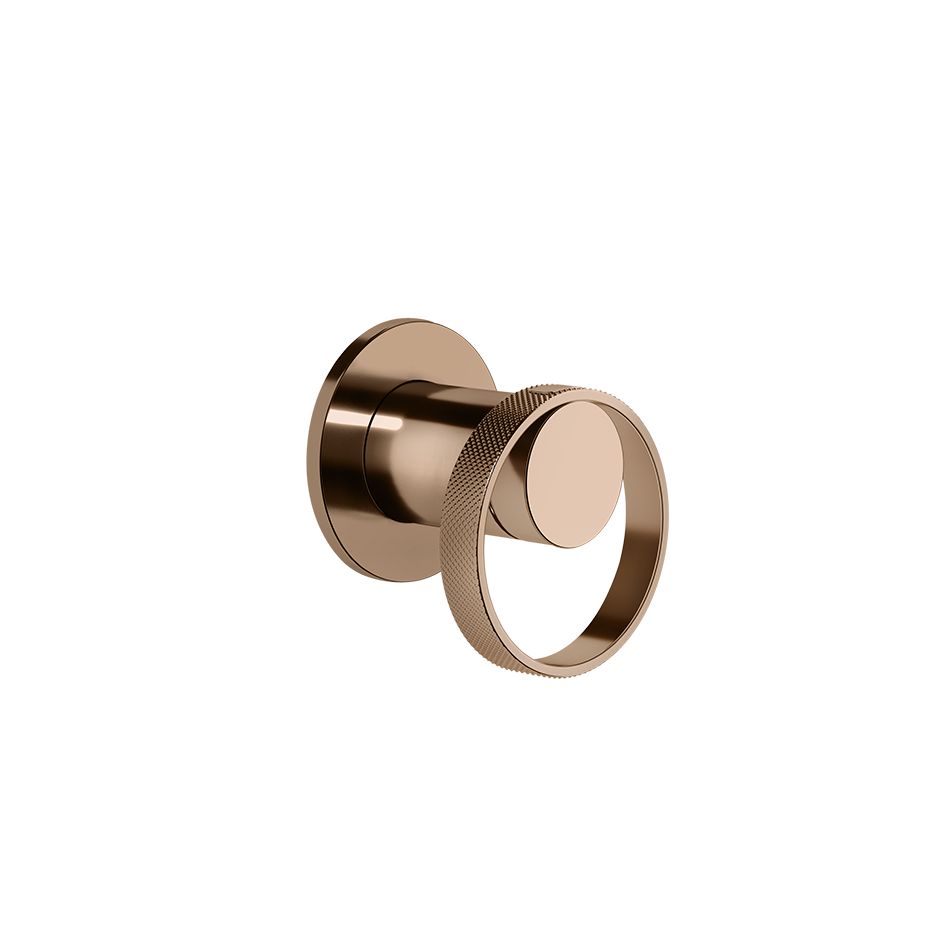 63409 - Copper Pvd
