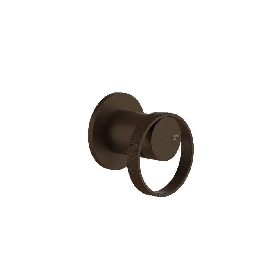 63409 - Dark Bronze