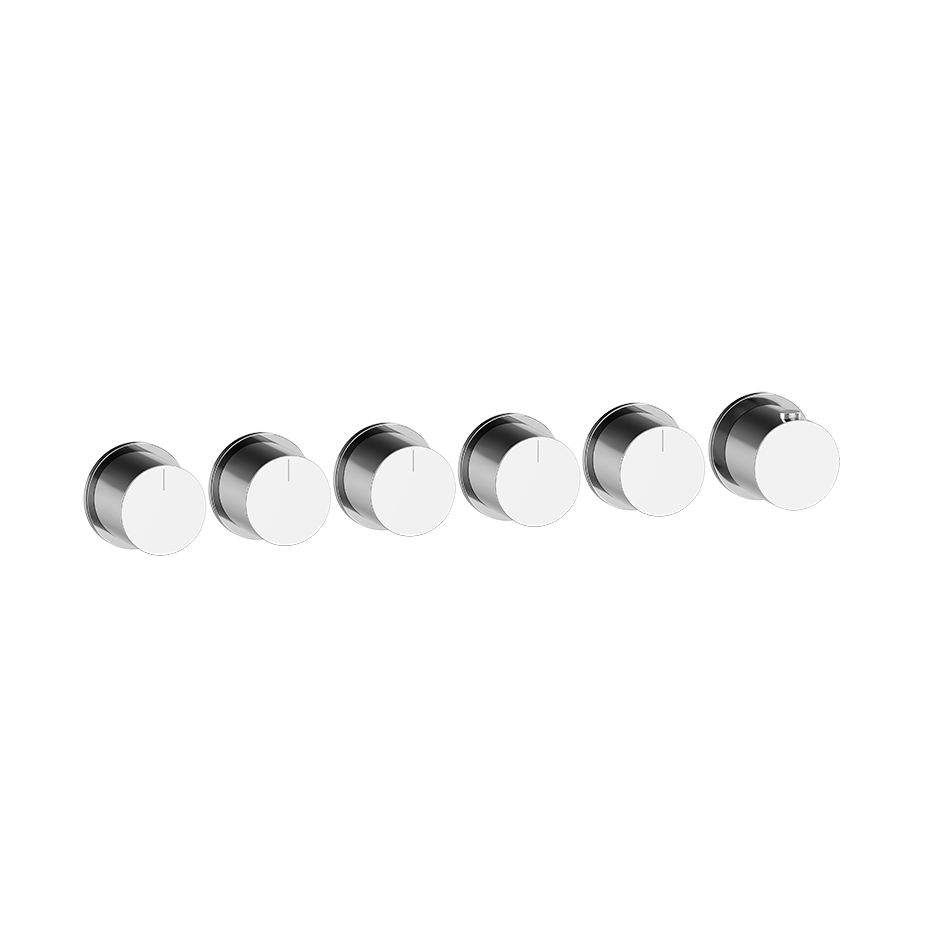 63440 - Chrome