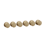63440