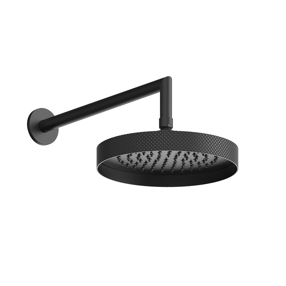 63448 - Matte Black