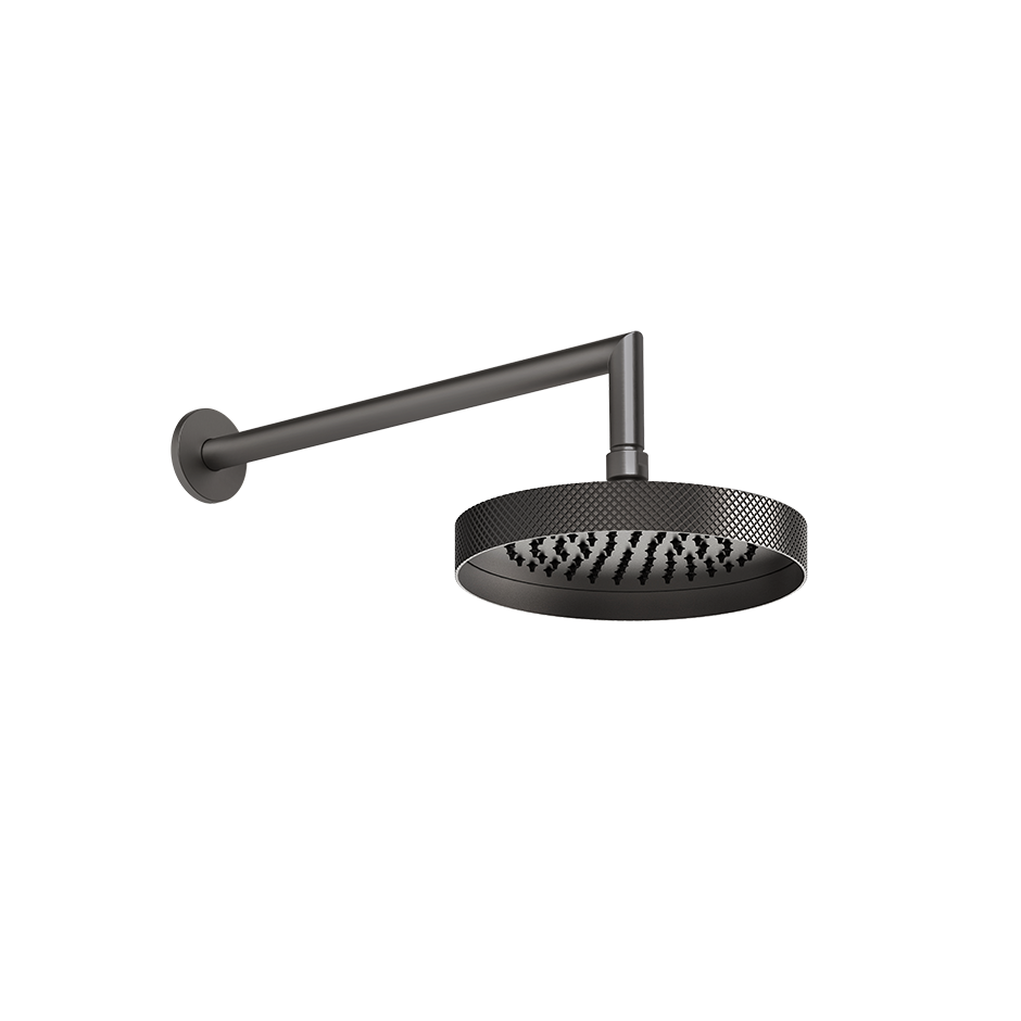 63448 - Black Metal Br. Pvd