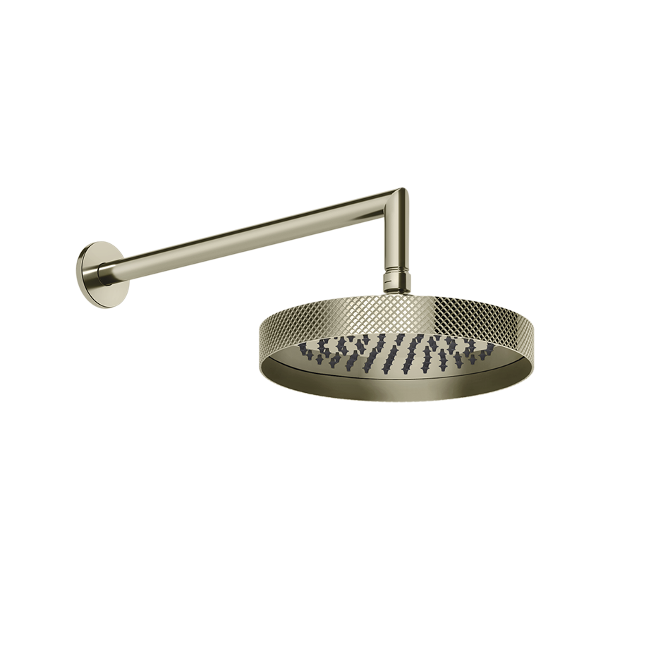 63448 - Nickel Pvd