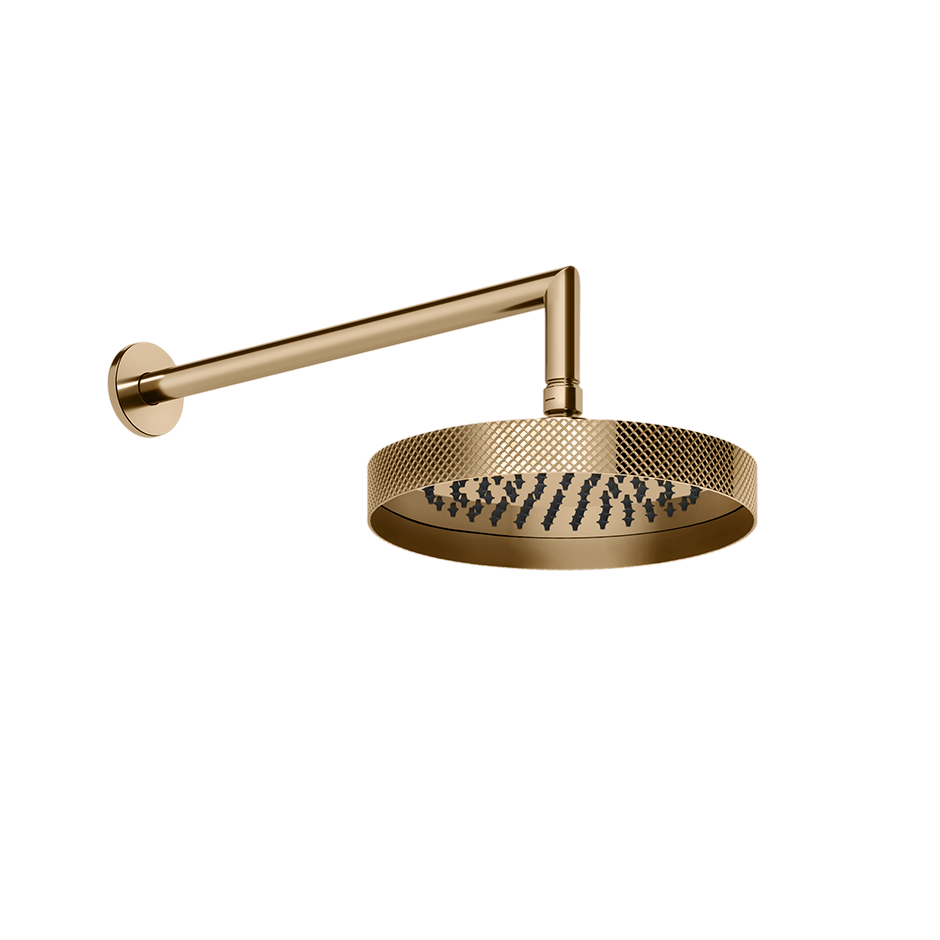 63448 - Warm Bronze Pvd