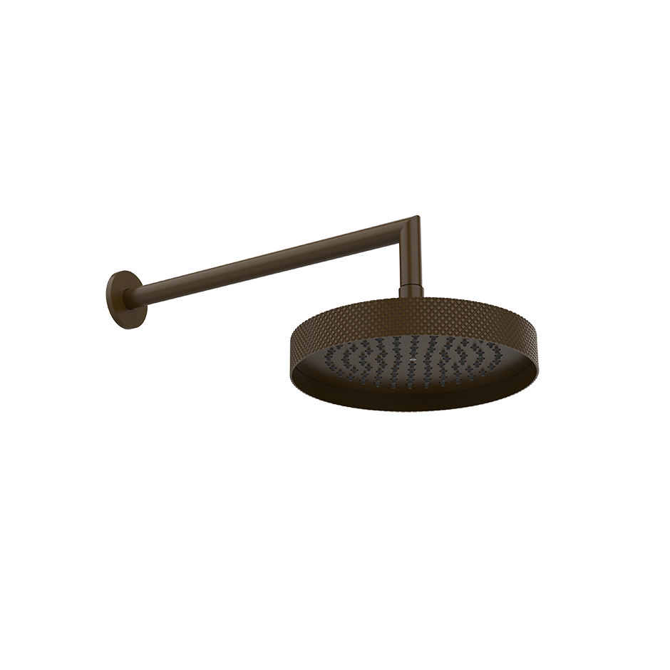 63448 - Dark Bronze