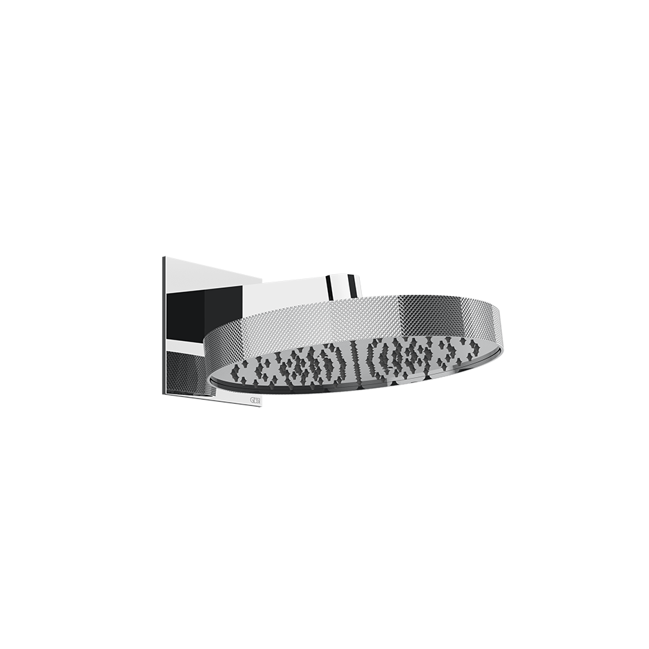 63449 - Chrome