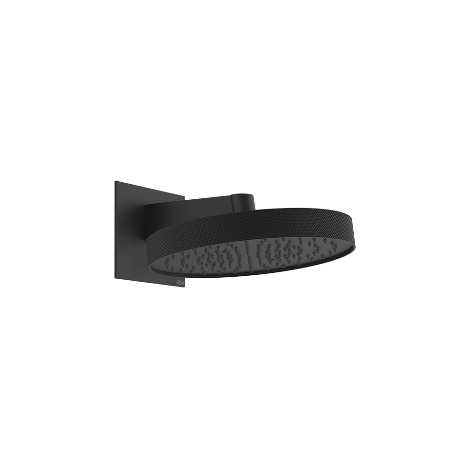 63449 - Matte Black