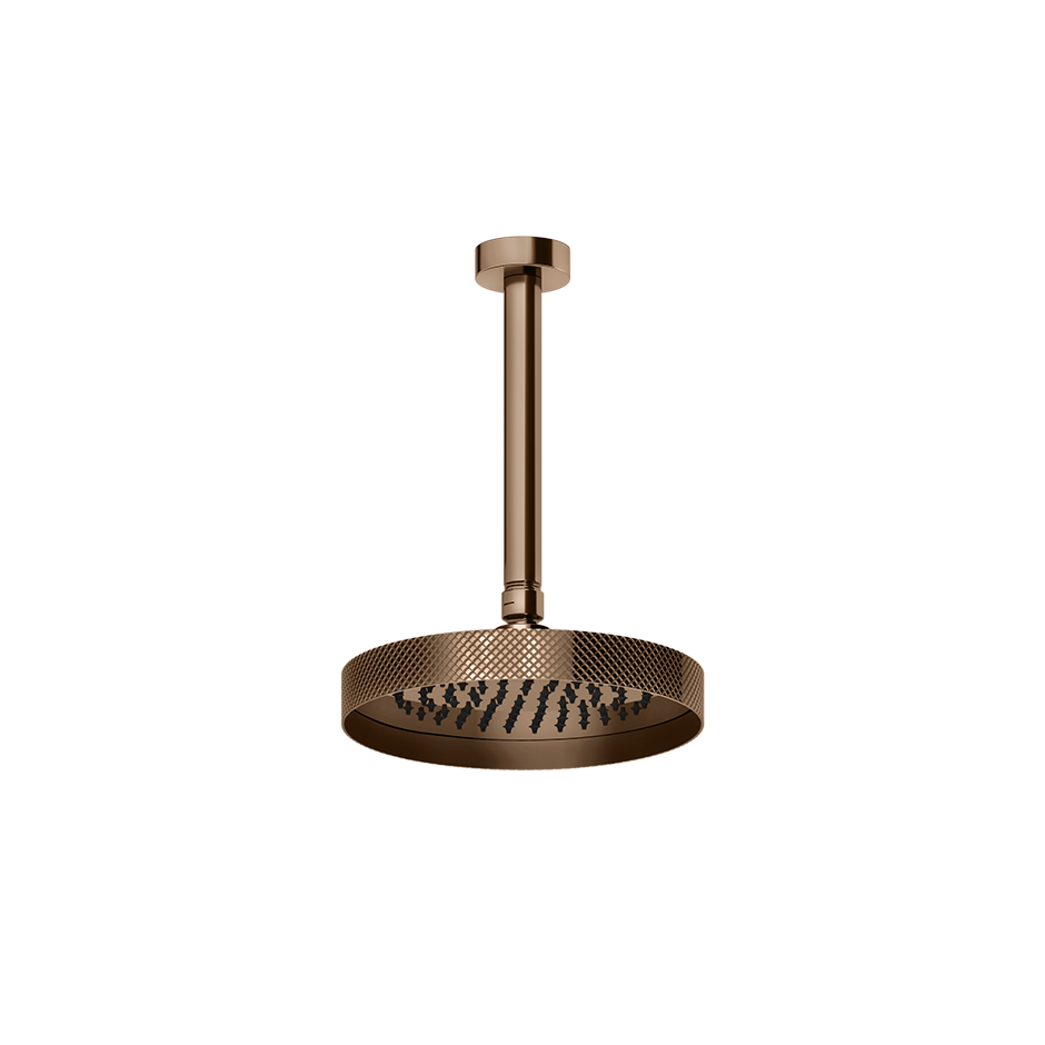 63450 - Copper Pvd
