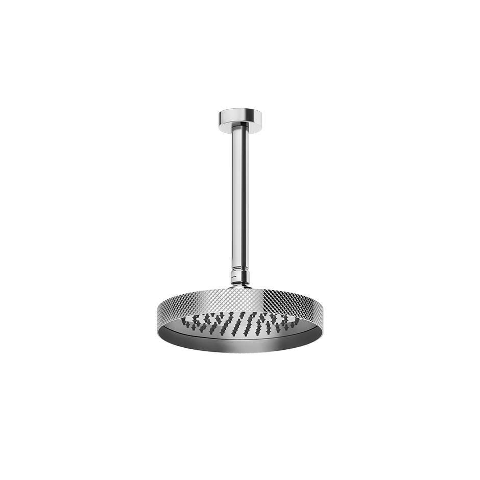 63450 - Chrome