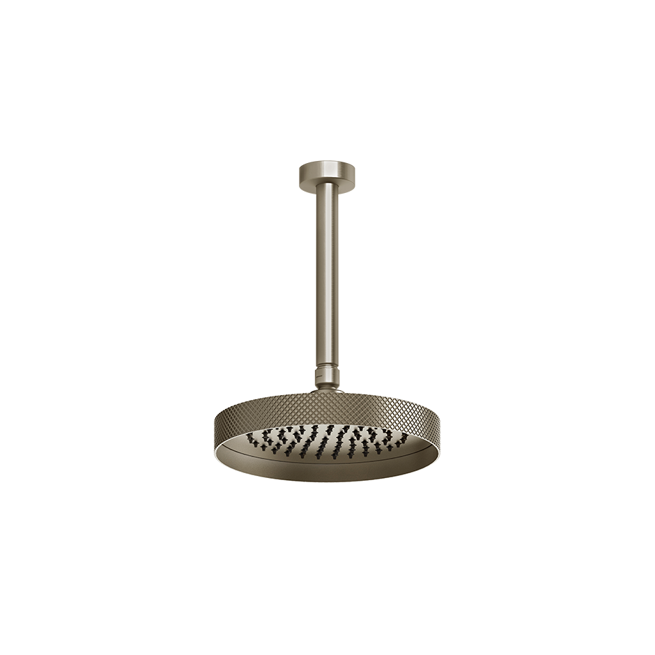 63450 - Finox Brushed Nickel