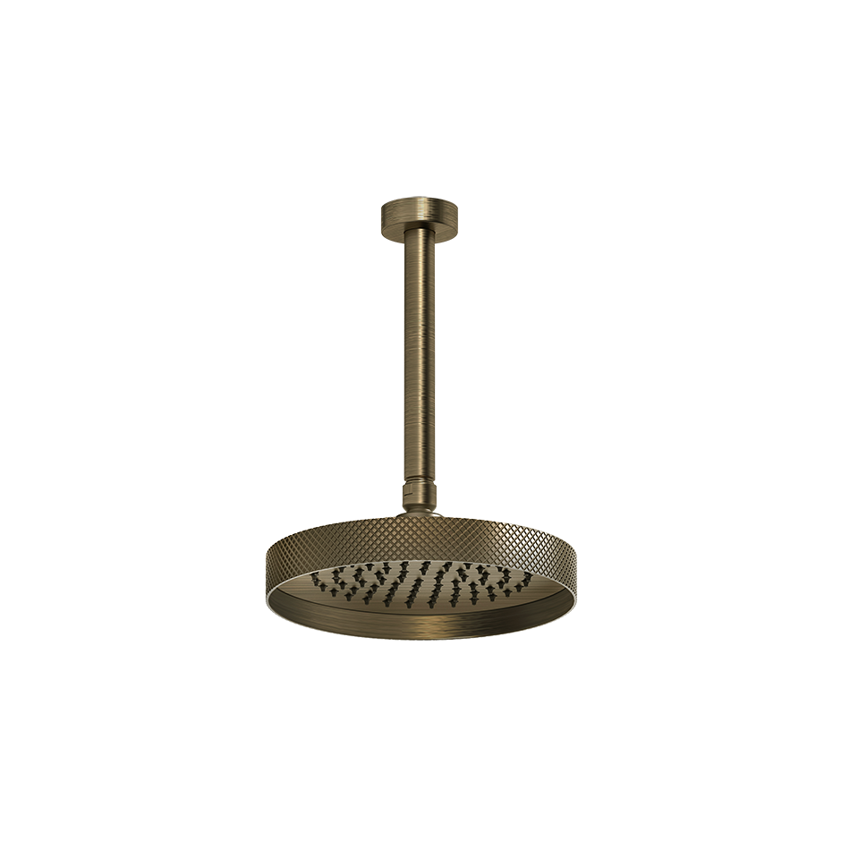 63450 - Antique Brass