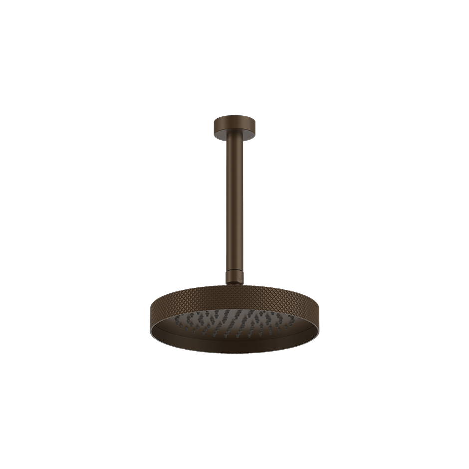 63450 - Dark Bronze