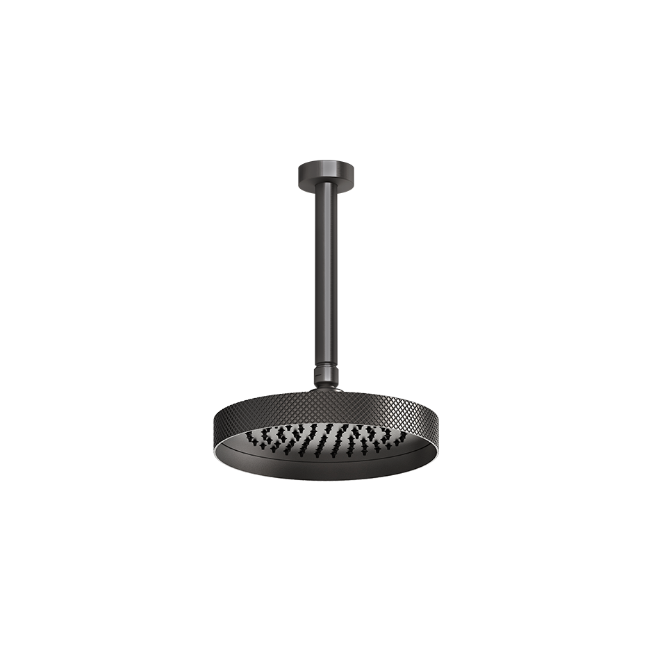 63452 - Black Metal Br. Pvd