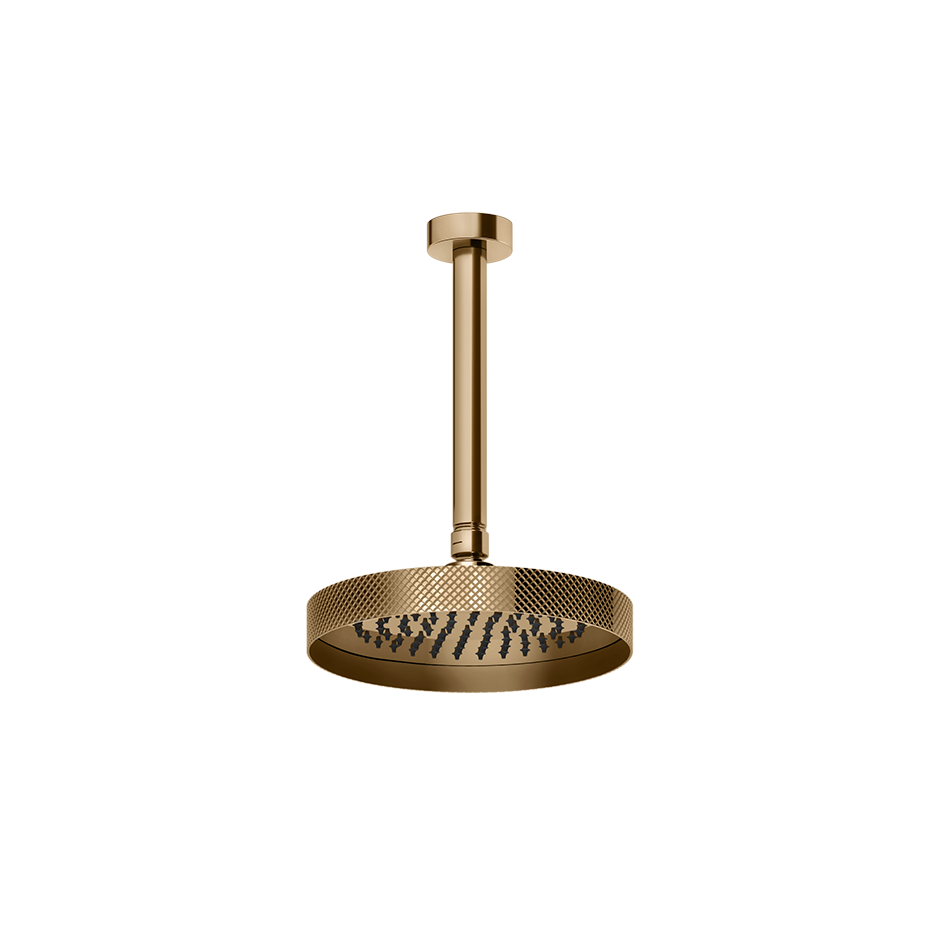 63452 - Warm Bronze Pvd