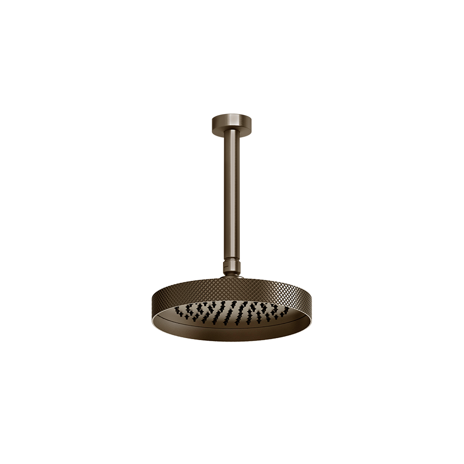 63452 - Coffee Bronze Brushed Pvd