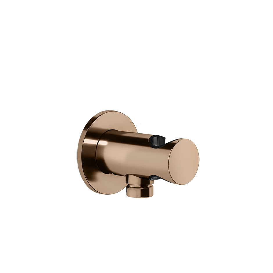 63461 - Copper Pvd