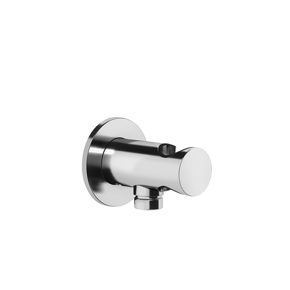 63461 - Chrome
