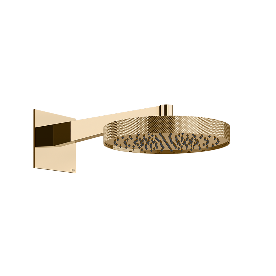 63468 - Warm Bronze Pvd
