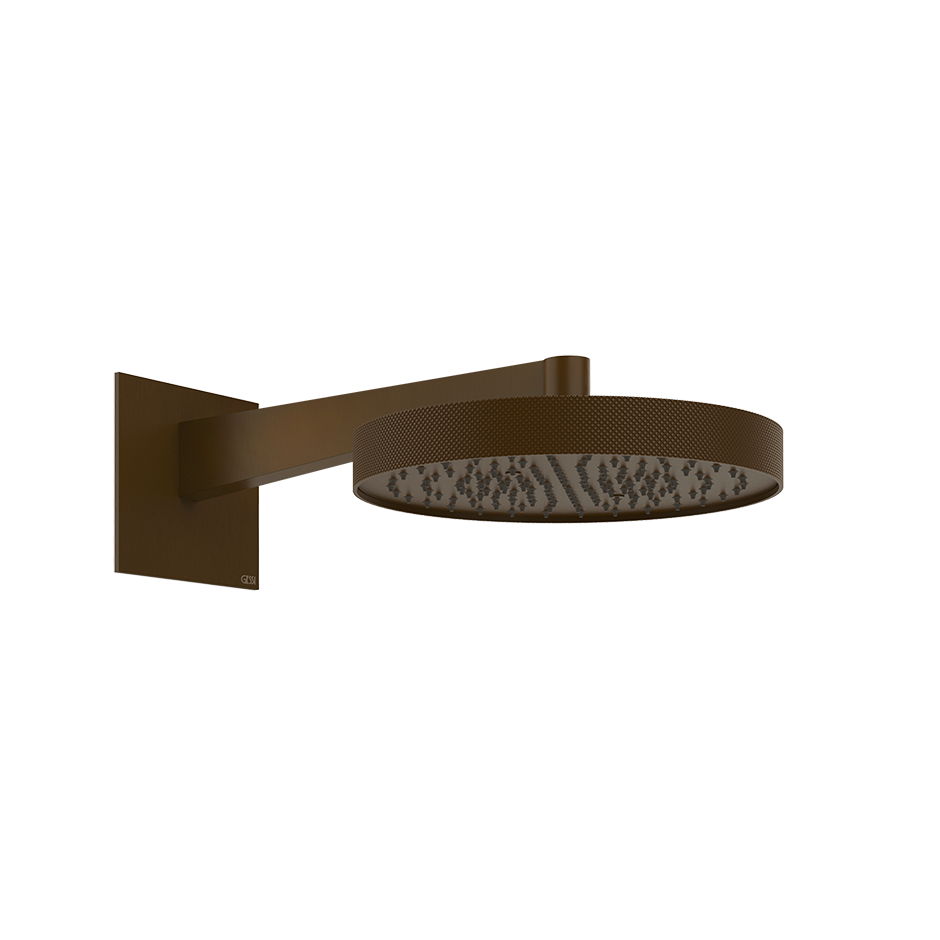 63468 - Dark Bronze