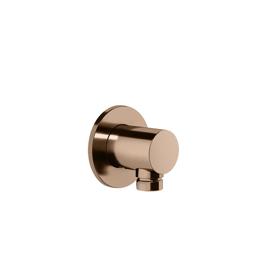 63469 - Copper Pvd