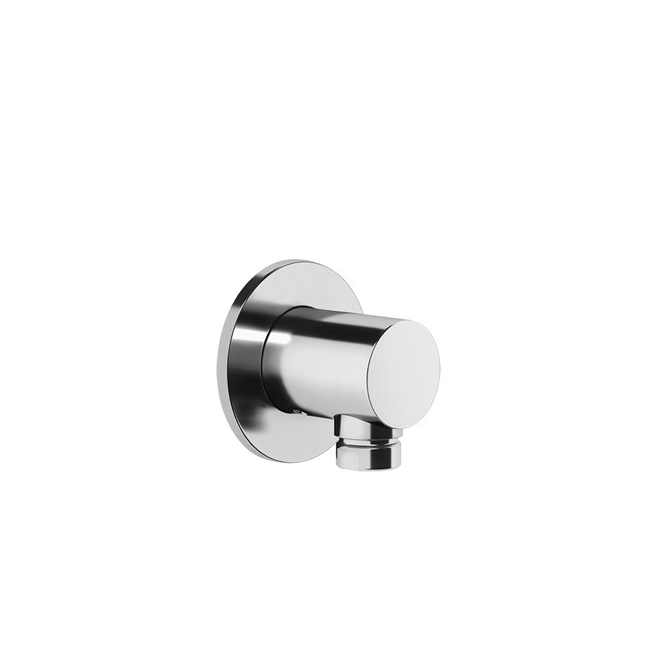 63469 - Chrome
