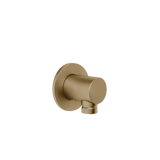 63469