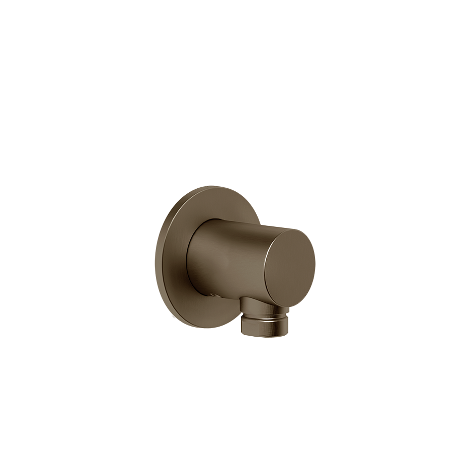 63469 - Coffee Bronze Brushed Pvd