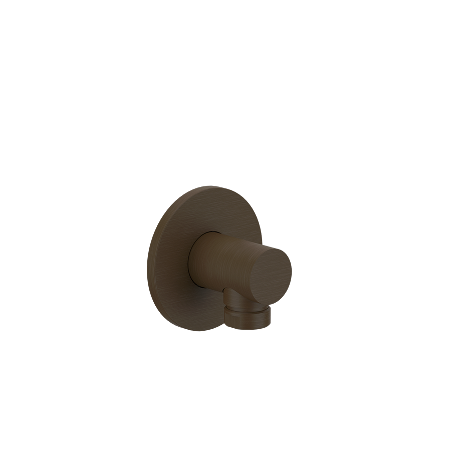 63469 - Dark Bronze