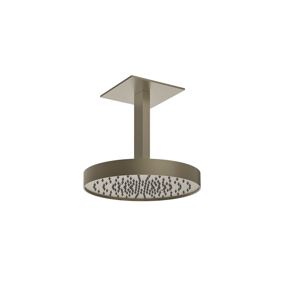 63470 - Finox Brushed Nickel