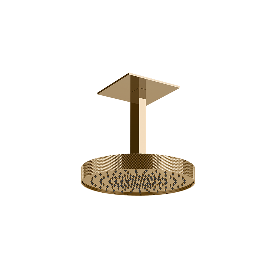63470 - Warm Bronze Pvd