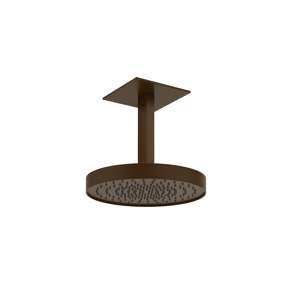 63470 - Dark Bronze