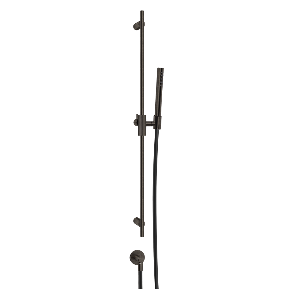 63482 - Aged Bronze