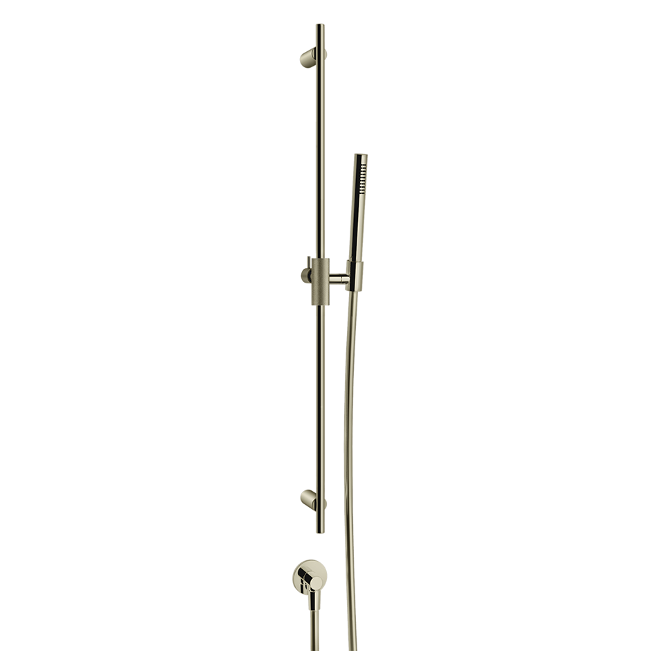 63482 - Nickel Pvd