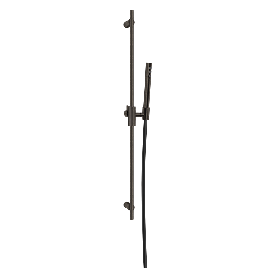 63484 - Aged Bronze