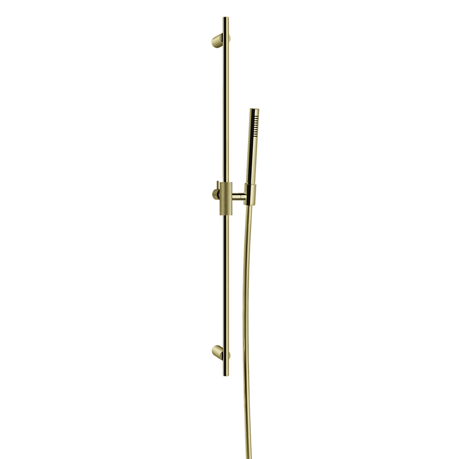 63484 - Brass Pvd