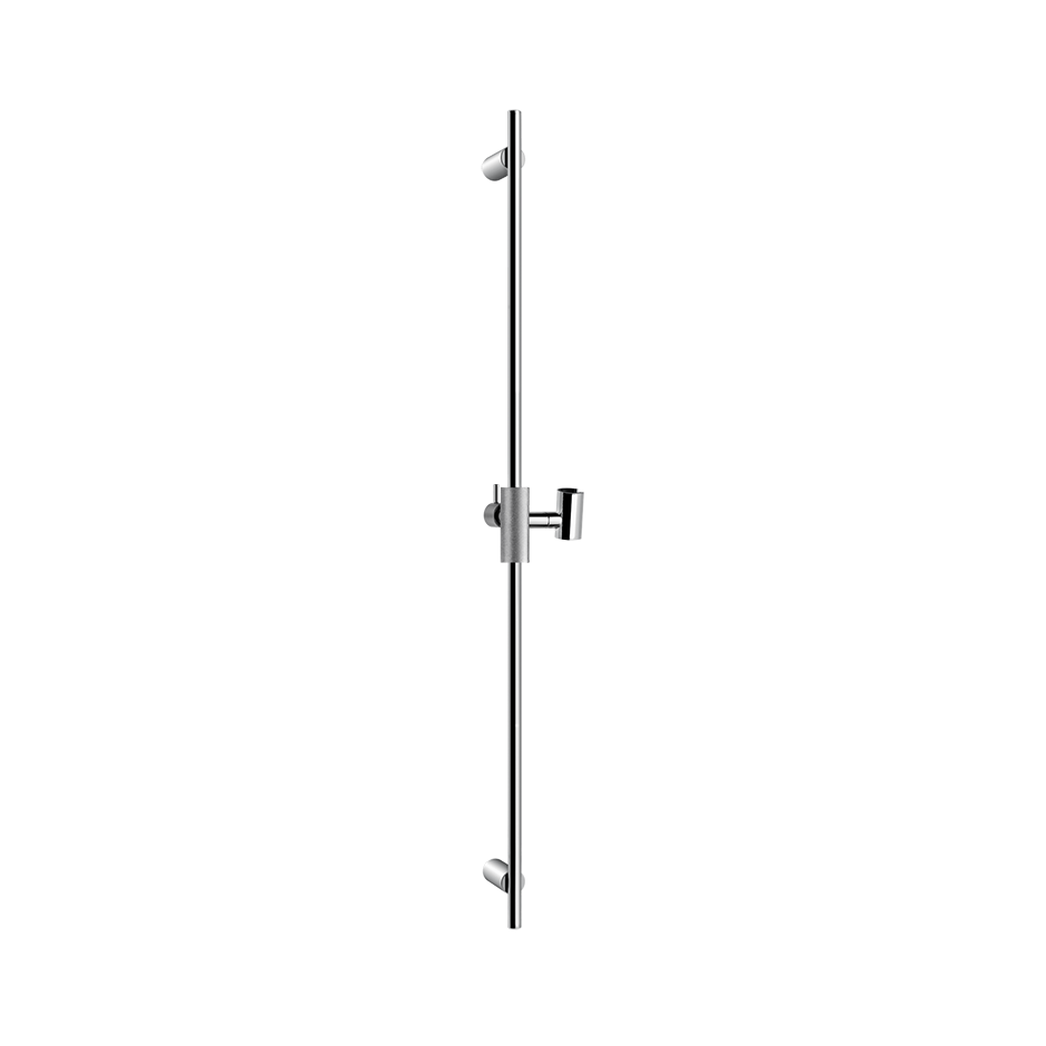 63485 - Chrome