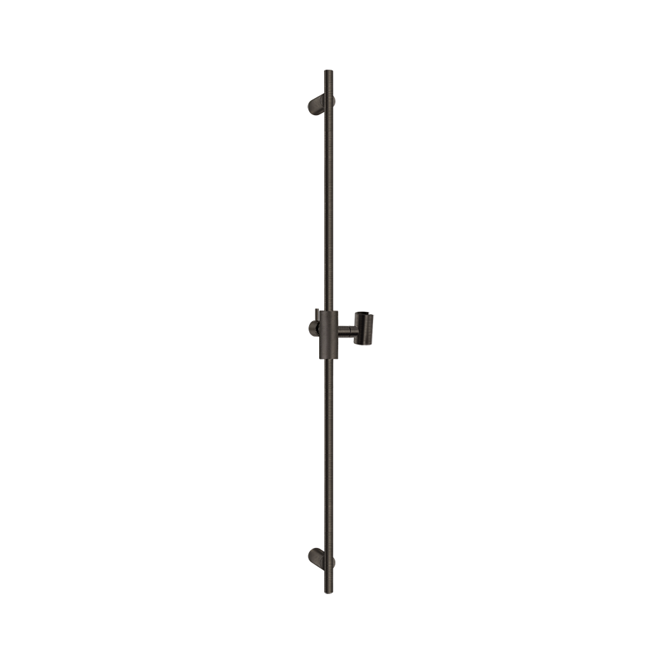 63485 - Aged Bronze