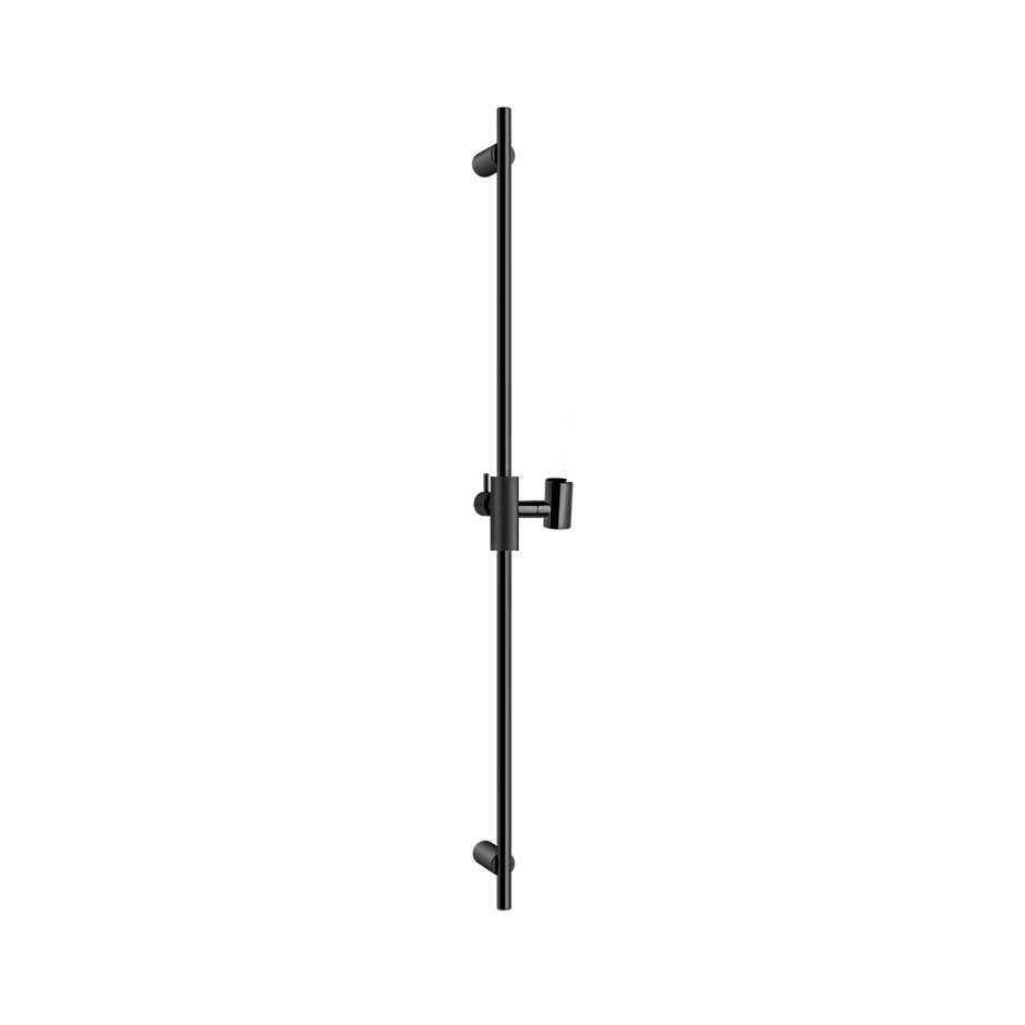 63485 - Black Metal Pvd
