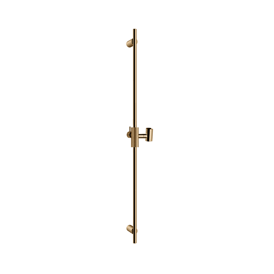 63485 - Warm Bronze Pvd