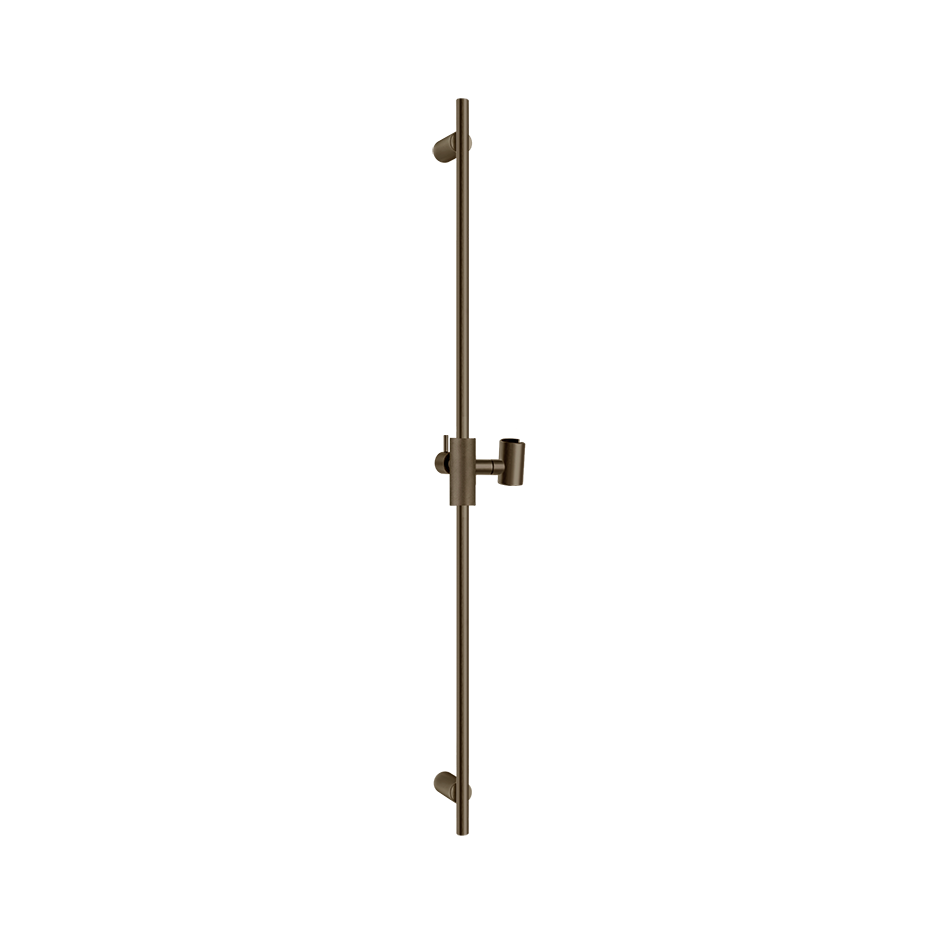 63485 - Coffee Bronze Brushed Pvd