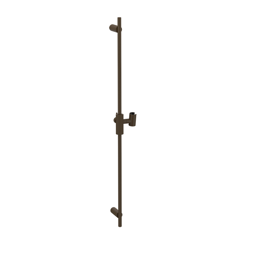 63485 - Dark Bronze