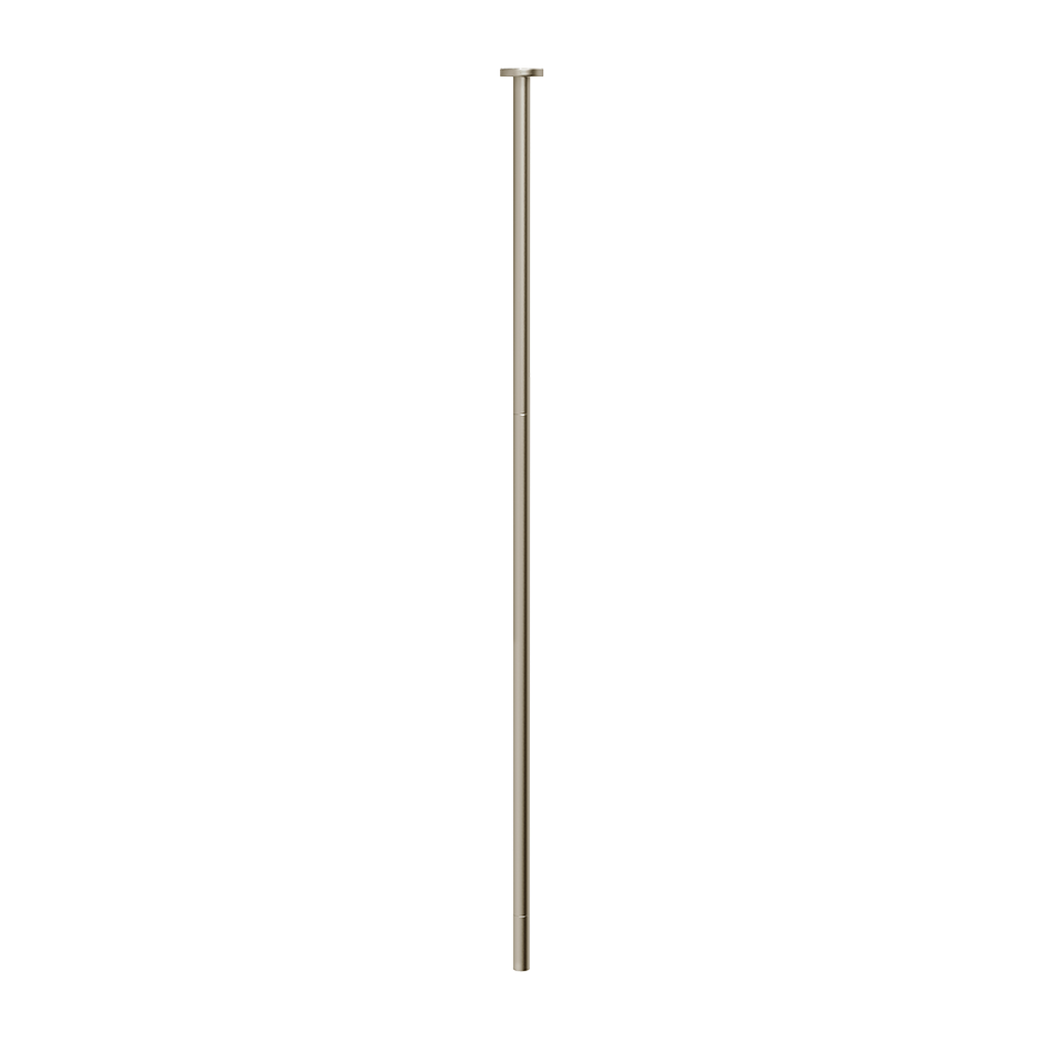 63499 - Finox Brushed Nickel