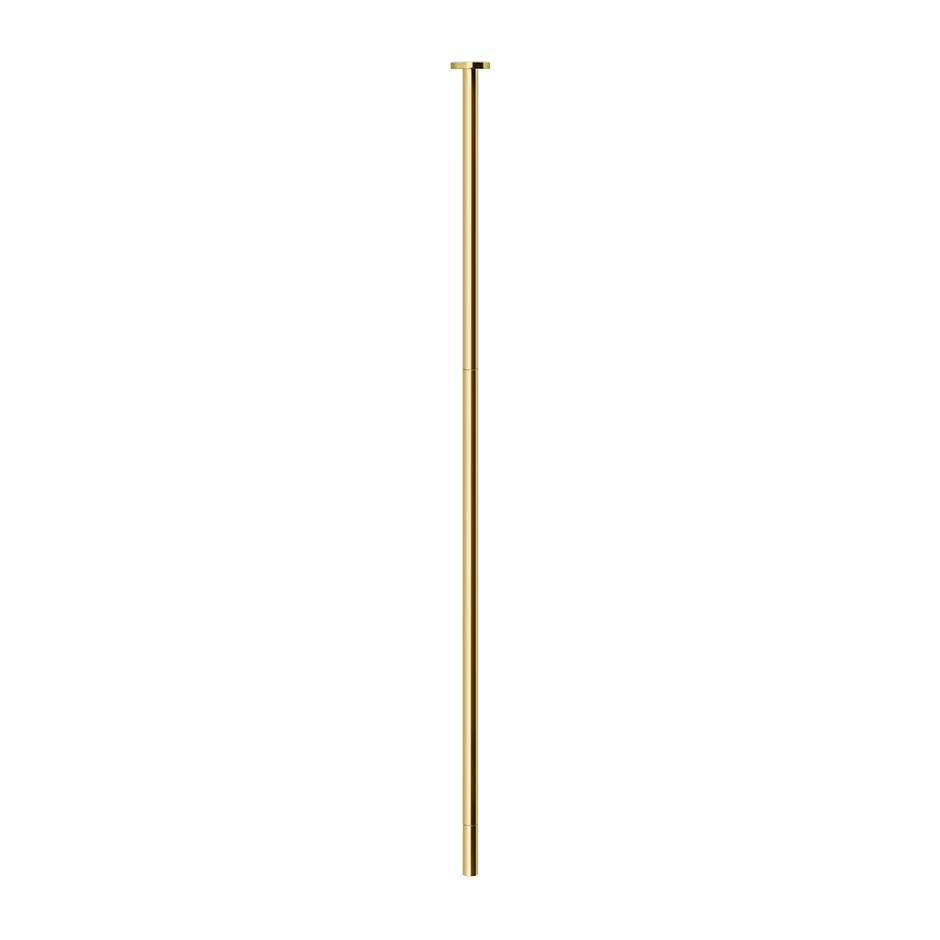 63499 - Gold Pvd