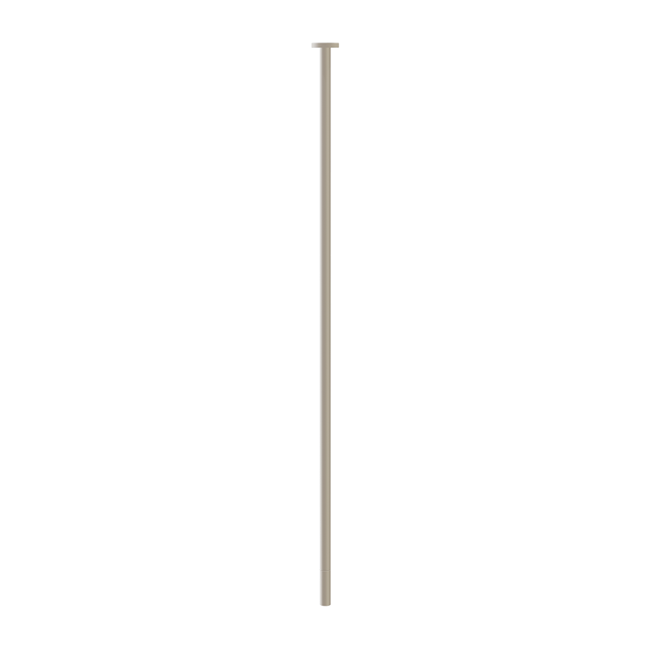 63499 - Matte Greige